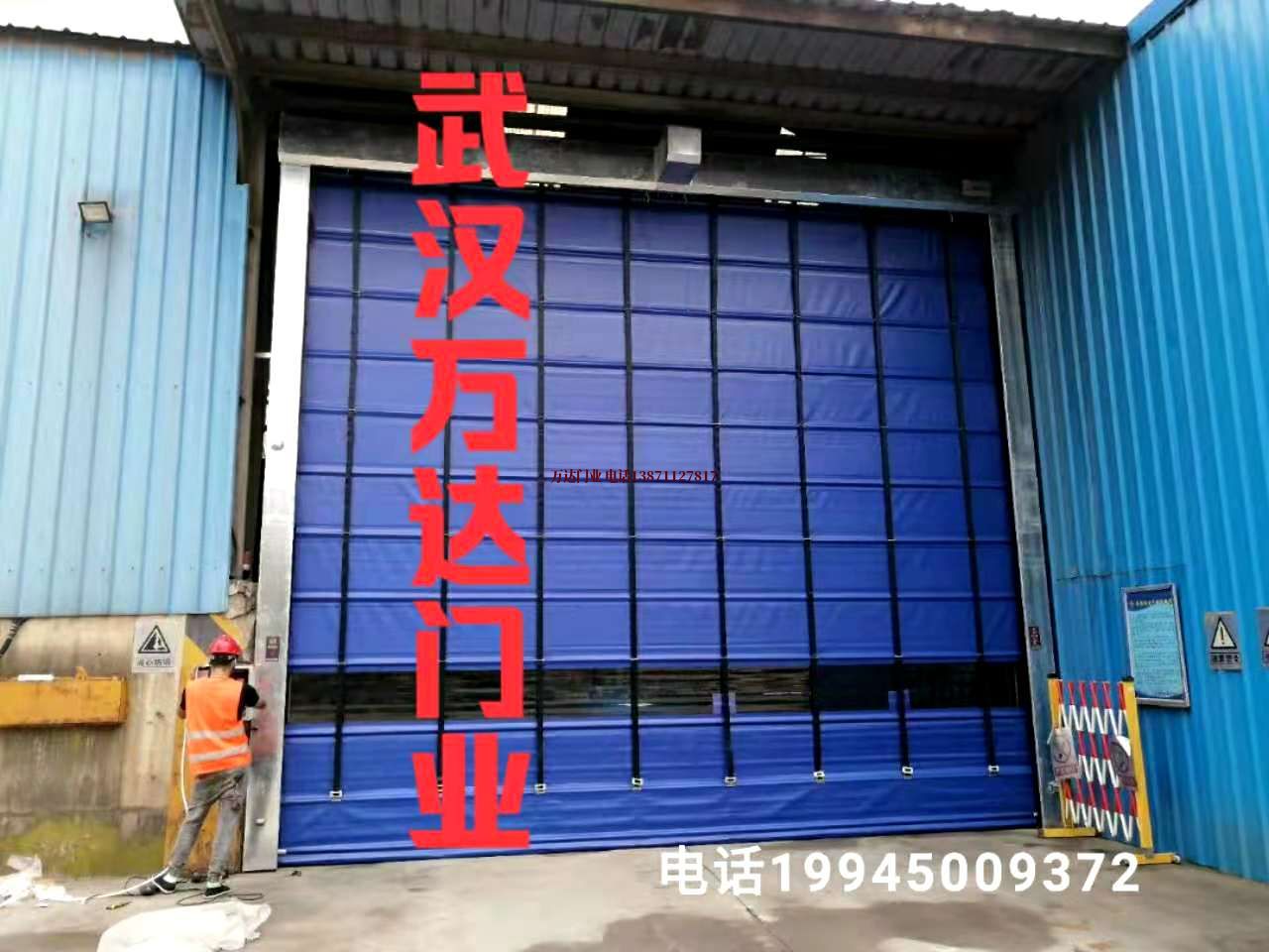 崇左热力通气管道内部清洗自来水管道清洗管道清洗